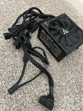 Apevia ATX-PR600W picture