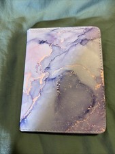 Fintie Stand Case for 6.8