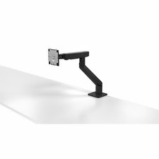 NEW Dell Pro Single Monitor Arm MSA20 Desk Mount 19