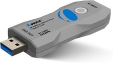 OREI 4K HDMI Video Capture Card – USB 3.0, 4K@60Hz, HDR10, VRR, UVC/UAC picture