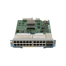 HP J8705A picture