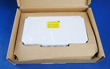 Cisco Aironet AIR-ANT2566P4W-R MIMO 4-Element Patch Antenna | New Open Box picture