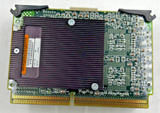*LOT OF 2* Sun 501-4781 X1192A 360MHz 4MB Cache UltraSPARC II CPU for Ultra 60 picture