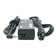 Genuine Hipro AC Adapter For Acer Aspire 5732Z 5733 5733Z Charger 65W picture