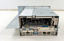 IBM 46X1362 Internal Full-Height LTO Ultrium 5 LTO-5 Tape Drive 8Gbps FC picture