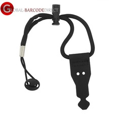 5X Handstraps Hand Strap Replacement For Symbol MC3300 US picture