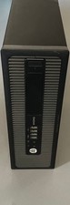 Mini PC HP EliteDesk 800 G1 SFF Intel(R) Core(TM)i5-4570 CPU@3.20GHz SSD Wind 11 picture