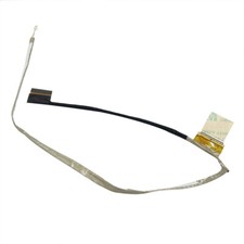 30PIN LCD Screen Video Cable For GATEWAY N15RPB GWNR71517-BL 3MWTEK21138 picture