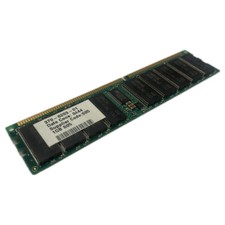 Sun 370-6203 Memory Kit 2GB 2x 1024MB SPD1.0 DIMM picture