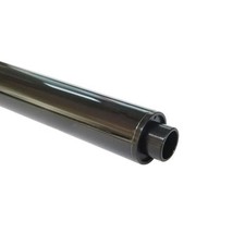 OPC Drum Core Fits For Panasonic 1520P 8016P 8020E/P 1820P/E picture