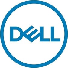 Dell 470-ACUB 0470-ACUB Networking Cable 200GbE QSFP28-DD Active Optical No ~E~ picture