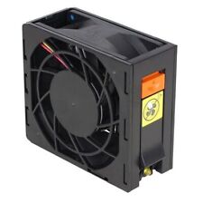 New For IBM System X3500 M5 Cooling Fan 81Y7095 00AL486 00MU235 Server Cooler picture