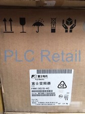 1PCS NEW FUJI INVERTER FRN1.5G1S-4C Fast delivery picture