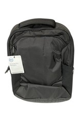 NEW Black Dell DELL-CP5723 EcoLoop Pro Carrying Case Backpack for 17