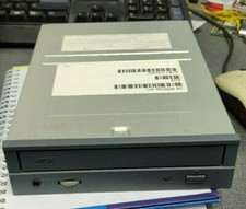 DEC 3X-RRD32-AC XM-6302B 32X ATAPI CD-ROM  picture