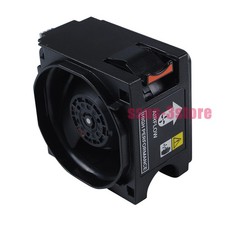 New High Performance Cooling Fan For Dell Poweredg Server R740 R740xd 04VXP3 picture