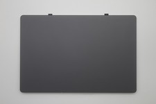 Zahara Touchpad Mouse TrackPad Board Touch Panel Replacement Platinum picture