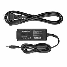 19.5V 2.05A AC Adapter For HP mini 210-1091nr 210-1070nr 210-1018cl Power Supply picture