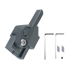 Immdinogo Upgrade Filament Cutter for Adventuer 5M/ 5M Pro AllMetal AD5M Extr... picture