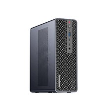 MINISFORUM MS-S1 Max Ryzen AI Max+ 395 Radeon 8060S 128GB 2TB Mini PC 2x10GbE picture