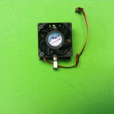 Compaq Presario 5080US Computer Fan and Heat Sink Fan with Heat Sink Foxconn picture