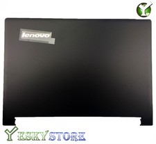 New Lenovo Edge 15 15.6