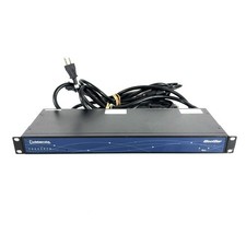 DataProbe iBoot Bar iBB-2N20 Remote Control Power Strip picture
