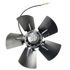 1Pcs For Ebm A2D300-AD20-49 230/400V 220/320W 0.70A New Axial Cooling Fan US picture