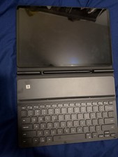 Samsung Galaxy Tab S8 Plus 12.4