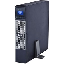 Eaton 5P 1440 VA/1440 W 2U Tower/Rack Mountable UPS picture