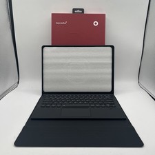 SAHARA Tablet Case with Keyboard for Samsung Galaxy Tab S10+ , S9+ and S9 FE+ picture
