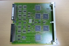 😏 FUJITSU MICROPROCESSOR UNIT FC9612TSB1 picture