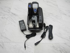 Digital Check Smartsource Scanner SSX1-ELITE-FS-USB Network with Adapter picture