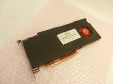 Barco AMD FirePro MXRT-7600 Graphics Card AMD FirePro W7100 picture