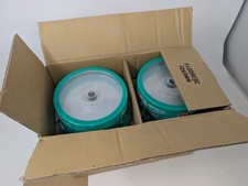 Memorex Ultra High Speed CD-RW 25pk NEW SEALED Rewritable Disc 700MB, 80min, 4x picture