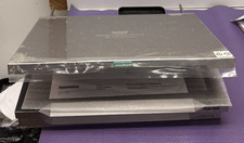HPE LCD8500 RACKMOUNT LCD CONSOLE picture