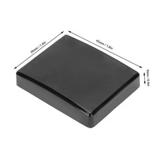 Bluetooth 5.4 Adapter 10m Range Stable Connection 30pin Bluetooth Adapter 2 HMVW picture