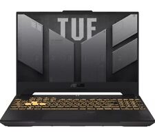 ASUS TUF Gaming Laptop F15 15.6” 144Hz CPU i7 16GB RTX 3050 1TB FX507ZC-IS74 picture