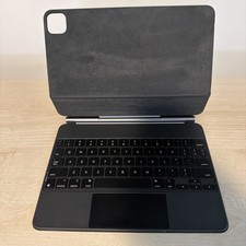 Apple Magic Keyboard for 11