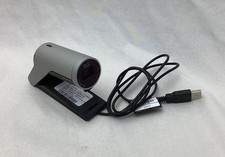 Cisco Precision HD Webcam USB Video Conferencing Camera picture
