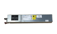 Supermicro PWS-651-1R 650WATT COLDWATT CWA2-0650-10-SM01-1 PSU Power Supply picture