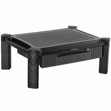 StarTech MONSTADJD 17