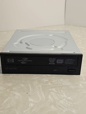 HP dvd1140 22X PATA Multiformat DVD Writer picture
