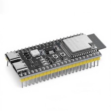 ESP32-S3 N16R8 Development Board, 16MB Flash 8MB PSRAM, WiFi BT picture