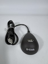 D-Link Wireless USB Base Stand Dock Cradle picture