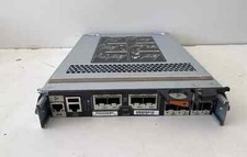 NetApp FAS2650 Controller MPN 111-02505+B1-111-02507+B1 picture