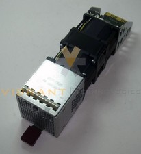HP 399052-001 SPS-Fan Module MSA60/70 picture