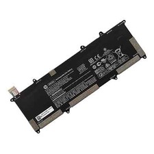 Genuine EP04XL Battery for HP Elite Dragonfly G1 G2 HSTNN-IB8Y L52448-241 56.2Wh picture