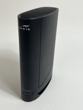 Arris (G18) - Cable Modem Router Combo - Fast DOCSIS 3.1 Multi-Gigabit WiFi 6 picture