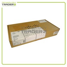 CP-9971-CLHSUS-K9 Cisco IP 9971 Unified phone ***Factory Sealed Retail*** picture
